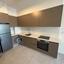 2 bedroom apartment for rent aglantzia nicosia 1517716 thumbnail 15799555