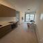 2 bedroom apartment for rent aglantzia nicosia 1517716 thumbnail 15799556