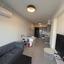 2 bedroom apartment for rent aglantzia nicosia 1517716 thumbnail 15799557