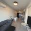 2 bedroom apartment for rent aglantzia nicosia 1517716 thumbnail 15799558
