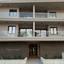 2 bedroom apartment for rent aglantzia nicosia 1517716 thumbnail 15799559