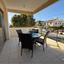 2 bedroom apartment for rent ekali limassol 8274716 thumbnail 14512819