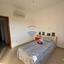 2 bedroom apartment for rent ekali limassol 8274716 thumbnail 14512820
