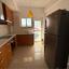 2 bedroom apartment for rent ekali limassol 8274716 thumbnail 14512823
