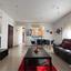 2 bedroom apartment for rent ekali limassol 8274716 thumbnail 14512824