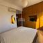 2 bedroom apartment for rent ekali limassol 8274716 thumbnail 14641811