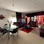 2 bedroom apartment for rent ekali limassol 8274716 thumbnail 14641812