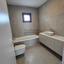 2 bedroom apartment for rent latsia nicosia 8752716 thumbnail 16505200