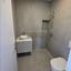 2 bedroom apartment for rent latsia nicosia 8752716 thumbnail 16505202