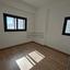 2 bedroom apartment for rent latsia nicosia 8752716 thumbnail 16505205