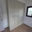 2 bedroom apartment for rent latsia nicosia 8752716 thumbnail 16505206