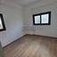2 bedroom apartment for rent latsia nicosia 8752716 thumbnail 16505213