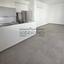 2 bedroom apartment for rent latsia nicosia 8752716 thumbnail 16505214