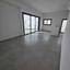 2 bedroom apartment for rent latsia nicosia 8752716 thumbnail 16505217