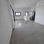 2 bedroom apartment for rent latsia nicosia 8752716 thumbnail 16505218