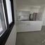 2 bedroom apartment for rent latsia nicosia 8752716 thumbnail 16505221