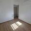 2 bedroom apartment for rent latsia nicosia 8752716 thumbnail 16505223