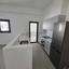 2 bedroom apartment for rent latsia nicosia 8752716 thumbnail 16505224