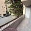 2 bedroom apartment for rent linopetra limassol 8946716 thumbnail 17751045