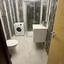 2 bedroom apartment for rent linopetra limassol 8946716 thumbnail 17751047