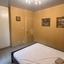 2 bedroom apartment for rent linopetra limassol 8946716 thumbnail 17751049