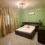 2 bedroom apartment for rent linopetra limassol 8946716 thumbnail 17751051