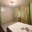2 bedroom apartment for rent linopetra limassol 8946716 thumbnail 17751052