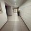 2 bedroom apartment for rent linopetra limassol 8946716 thumbnail 17751054