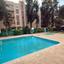 2 bedroom apartment for rent linopetra limassol 8946716 thumbnail 17751056