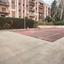 2 bedroom apartment for rent linopetra limassol 8946716 thumbnail 17751058