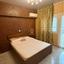2 bedroom apartment for rent linopetra limassol 8946716 thumbnail 17751060