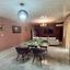 2 bedroom apartment for rent linopetra limassol 8946716 thumbnail 17751061