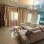 2 bedroom apartment for rent linopetra limassol 8946716 thumbnail 17751063
