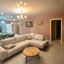 2 bedroom apartment for rent linopetra limassol 8946716 thumbnail 17751065