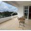 2 bedroom apartment for rent pano lakatamia nicosia 8338716 thumbnail 14345826