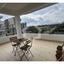 2 bedroom apartment for rent pano lakatamia nicosia 8338716 thumbnail 14345828