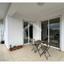 2 bedroom apartment for rent pano lakatamia nicosia 8338716 thumbnail 14345830