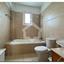 2 bedroom apartment for rent pano lakatamia nicosia 8338716 thumbnail 14345832