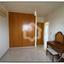 2 bedroom apartment for rent pano lakatamia nicosia 8338716 thumbnail 14345834