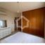 2 bedroom apartment for rent pano lakatamia nicosia 8338716 thumbnail 14345835