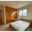 2 bedroom apartment for rent pano lakatamia nicosia 8338716 thumbnail 14345838