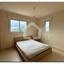 2 bedroom apartment for rent pano lakatamia nicosia 8338716 thumbnail 14345839