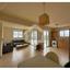 2 bedroom apartment for rent pano lakatamia nicosia 8338716 thumbnail 14345841