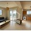 2 bedroom apartment for rent pano lakatamia nicosia 8338716 thumbnail 14345842