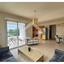 2 bedroom apartment for rent pano lakatamia nicosia 8338716 thumbnail 14345843