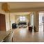 2 bedroom apartment for rent pano lakatamia nicosia 8338716 thumbnail 14345844