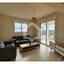 2 bedroom apartment for rent pano lakatamia nicosia 8338716 thumbnail 14345845
