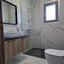 2 bedroom apartment for sale agia varvara nicosias nicosia 8744716 thumbnail 16424792