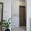2 bedroom apartment for sale agia varvara nicosias nicosia 8744716 thumbnail 16424798