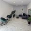 2 bedroom apartment for sale agia varvara nicosias nicosia 8744716 thumbnail 16424803